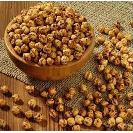 Leblebi (500gr)