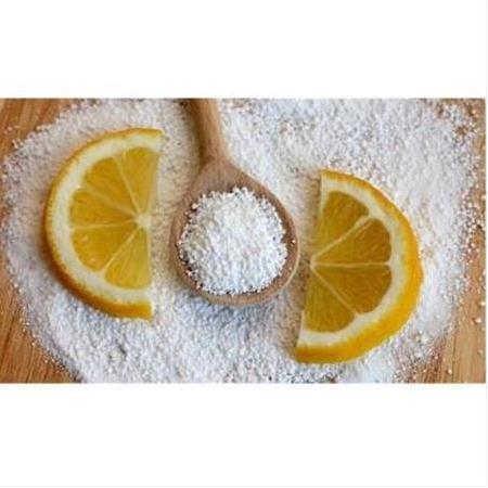 Limon Tuzu(250gr)