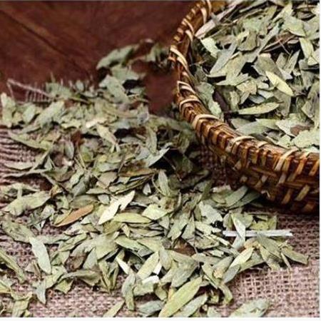 Sinemaki otu (100gr)