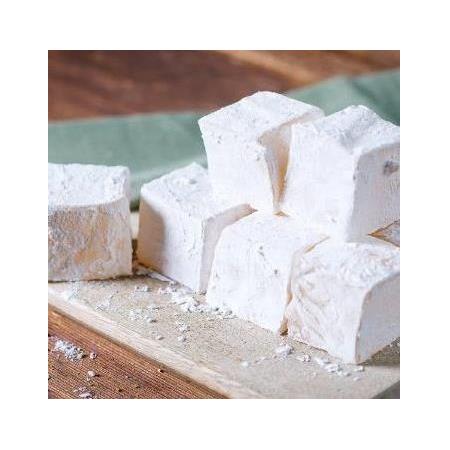 Sade Lokum 1 Kg