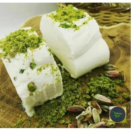 Sade Dondurma Karpedo 1 kg (Şoklu)