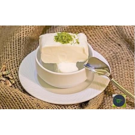 Sade Dondurma Karpedo 1 kg (Şoklu)