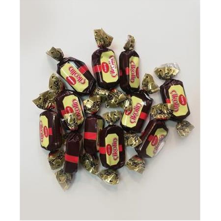 Kent Çikolin Şeker (250gr)