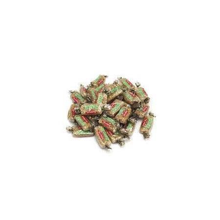 Kent Susamlı Şeker (250gr)
