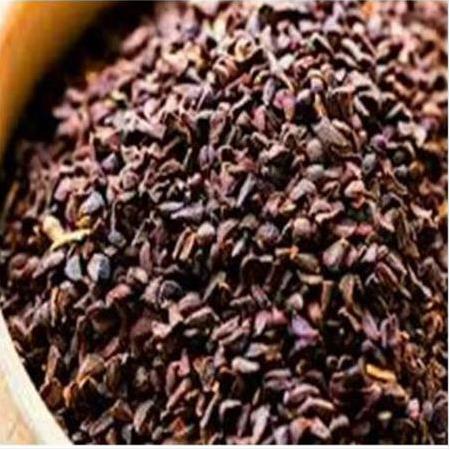 ÜZERLİK TOHUMU (100GR)