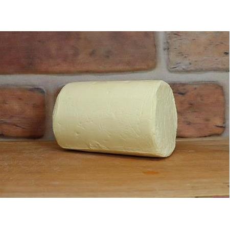 Kahvaltılık Tereyağı (500 gr)