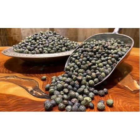 Menengiç Tane (250gr)