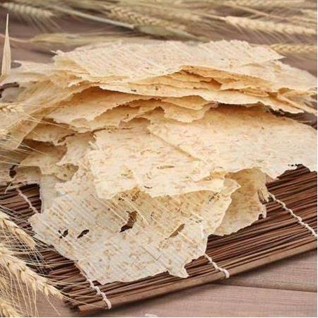 Tarhana Cips Çerezlik (10kg )