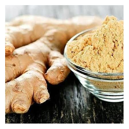 KÖK ZENCEFİL (500 gr)