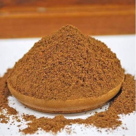 Türk Kahvesi (250gr)