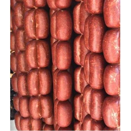 Özel Kasap Yapımı Dana İrişgit (500 gr)