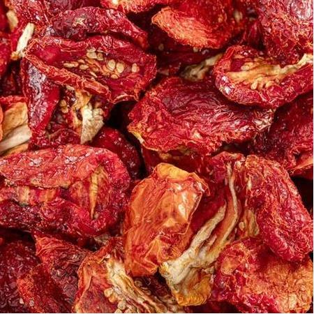 Antep Domates Kurusu (500GR)