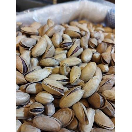 Antep Fıstık  (250gr)