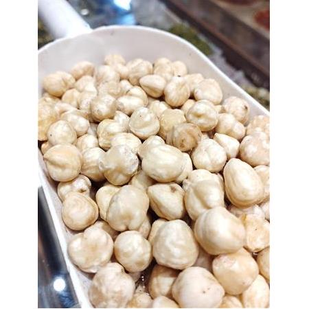 Fındık ( 250 gr)