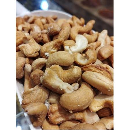 Kaju (250gr)