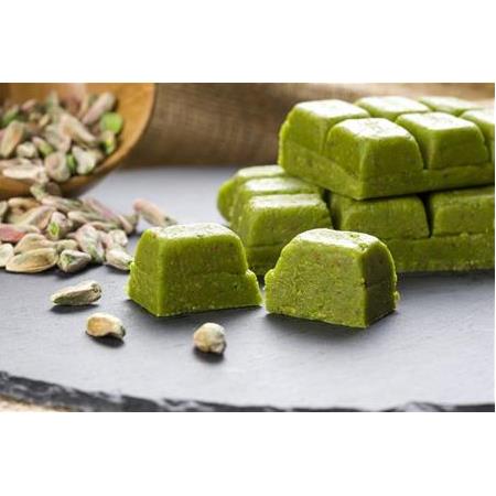 Fıstık Ezmesi (500 gr)