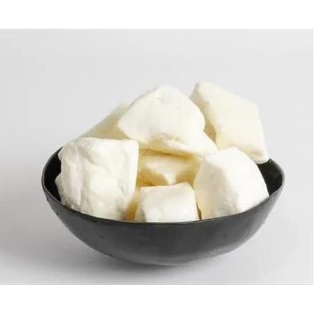 Helete Keçi Peyniri (1kg)