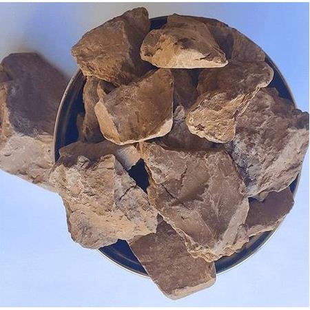 Kil Taşı (1 kg)