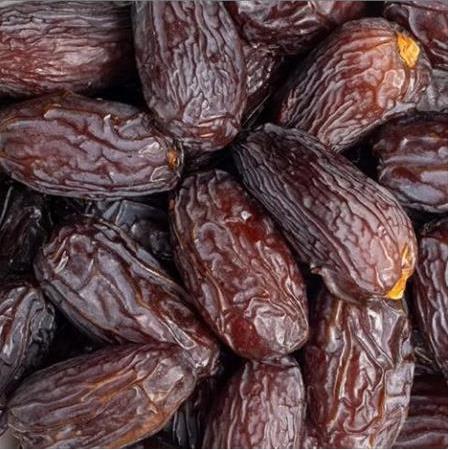 Kudüs Hurma (500 gr)