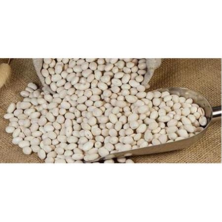 Yerli Fasulye (3kg)