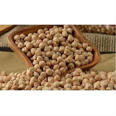 Yerli Nohut (3kg)
