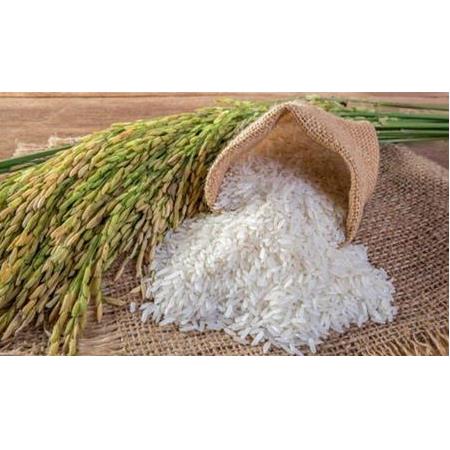 Pilavlık Pirinç Osmancık (3 kg)