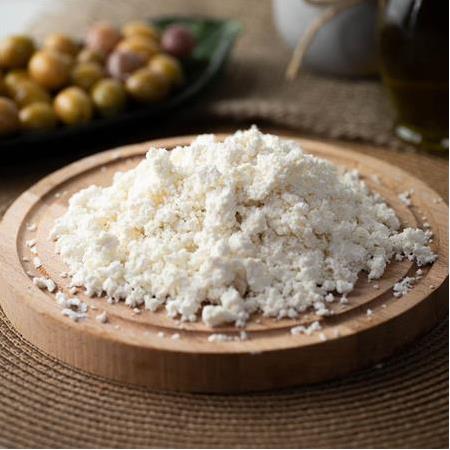 Lor (1kg)