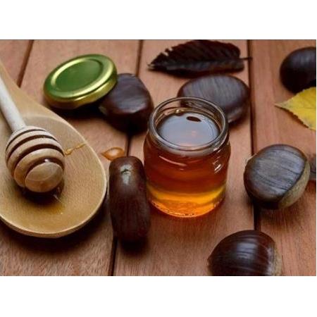 Kestane Balı Özel (500 gr)