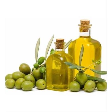 Zeytinyağı (1 kg)