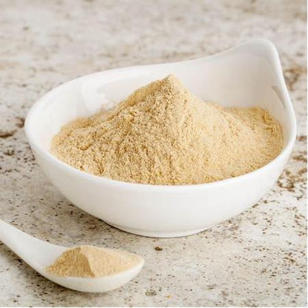 Hakiki Salep (Sahlep) (100 gr)